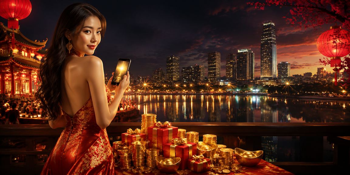 836666