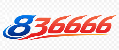 836666